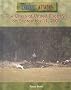 The Crash of United Flight 93 on September 11, 2001 (Terrorist Attacks) The Crash of United Flight 93 on September 11, 2001 (Terrorist Attacks)