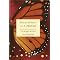 Africa, History, butterflies, literature, scoundrels
