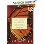 Four Wings and a Prayer: Caught in the Mystery of the Monarch Butterfly