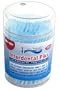 Dr Fresh Interdental Piks, 150 Count