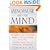 Menopause and the Mind: The Complete Guide to Coping with Memory Loss, Foggy Thinking, Verbal Confusion, and Other Cognitive Effects of Perimenopause and Menopause