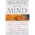 Menopause and the Mind: The Complete Guide to Coping with Memory Loss, Foggy Thinking, Verbal Slips, and Other Cognitive Effects of Perimenopause and Menopause