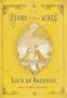Birds Without Wings (Random House Large Print)