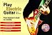 Books : Play Electric Guitar: From Beginner to Band in 3 Months