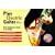 Play Electric Guitar: From Beginner to Band in 3 Months with CD (Audio)