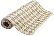Hugger Mugger Solace Yoga Mat (Alignment Weave)