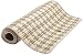 Hugger Mugger Solace Yoga Mat (Alignment Weave)