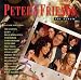Peter's Friends