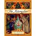 The Nutcracker