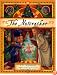 The Nutcracker
