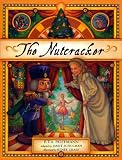 The Nutcracker
