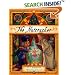 The Nutcracker