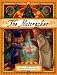 Books : The Nutcracker