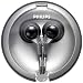 Philips Headphones - SHE2650