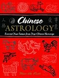Chinese Astrology