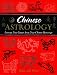 Chinese Astrology