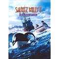 Sauvez Willy 3, la poursuite
