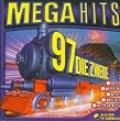 Megahits 97-die Zweite