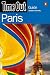 "Time Out" Paris Guide