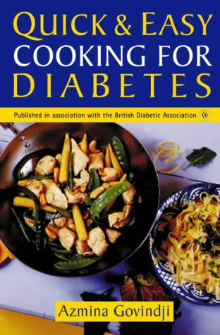 Diabetic-Diet