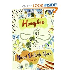 Honeybee