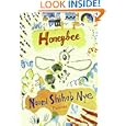 Honeybee: Poems & Short Prose