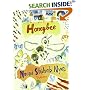 Honeybee: Poems & Short Prose