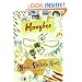 Honeybee: Poems & Short Prose