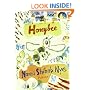 Honeybee: Poems & Short Prose