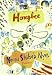 Books: Small picture for Honeybee. Poems & Short Prose