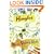 Honeybee: Poems & Short Prose