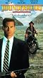 Thunder Heart [VHS]