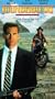Thunderheart [VHS]