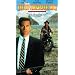 Thunderheart [VHS]