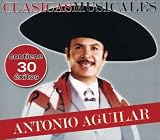 Clasicas Musicales
