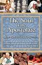 The Soul of the Apostolate