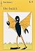 Books : Fuzzbuzz