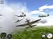 Air Conflicts: Air Battles of World War II (PC CD)