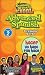 Standard Deviants School - Advanced Spanish, Program 2 - Irregular Verbs (Classroom E...