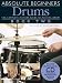 Absolute Beginners Drums