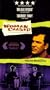 The Woman Chaser [VHS]