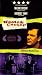 VHS : The Woman Chaser