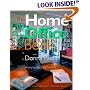 The Home Office Book