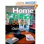 The Home Office Book