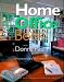 Books : The Home Office Book