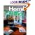 The Home Office Book