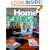The Home Office Book