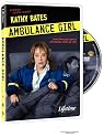 Ambulance Girl