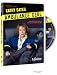 DVD : Ambulance Girl