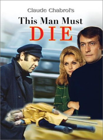 Where to Find the  MOVIETITLEMACRO